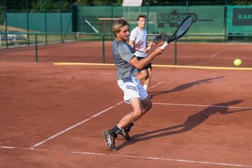 Bild 203 - Verbandsmeisterschaft